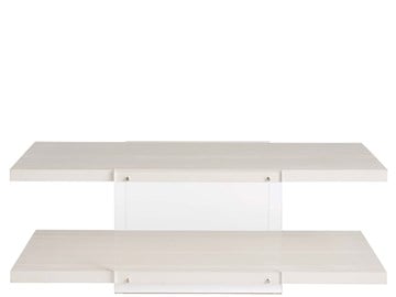 St Kitts Cocktail Table thumbnail